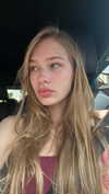zlata_shipulin Altpins Profile Picture