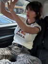 flawlessa Altpins Profile Picture