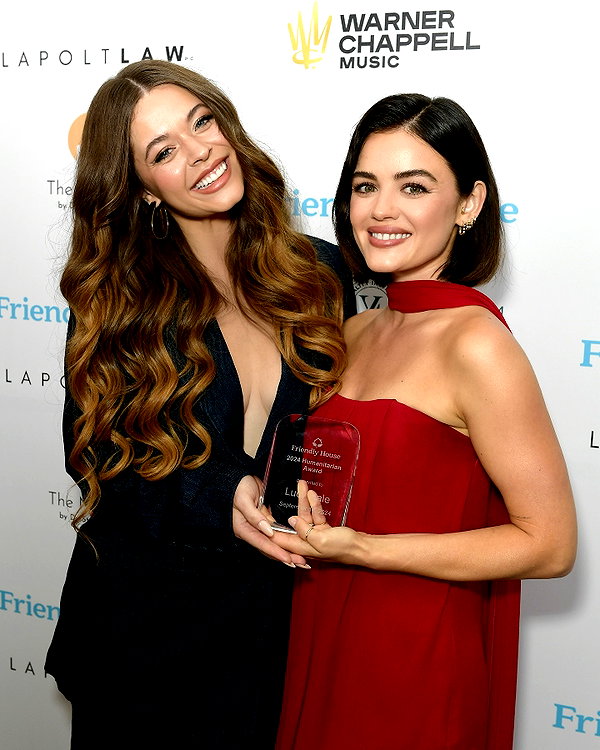 sashapieterse instagram image archive image