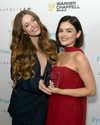 sashapieterse Altpins Profile Picture