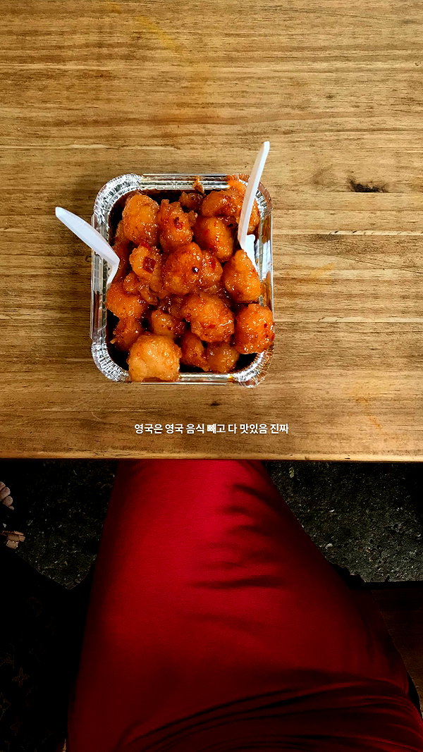 daxbin instagram image archive image