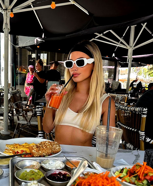 sonia_litvanchuk instagram image archive image