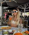 sonia_litvanchuk Altpins Profile Picture