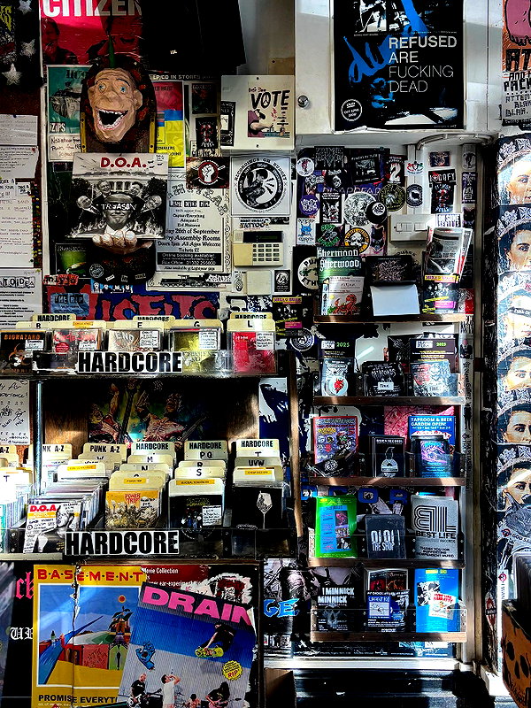 mollieruck instagram image archive image