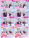 yuyuslivestreamdiary Altpins Profile Picture