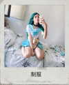 jadelaverne Altpins Profile Picture