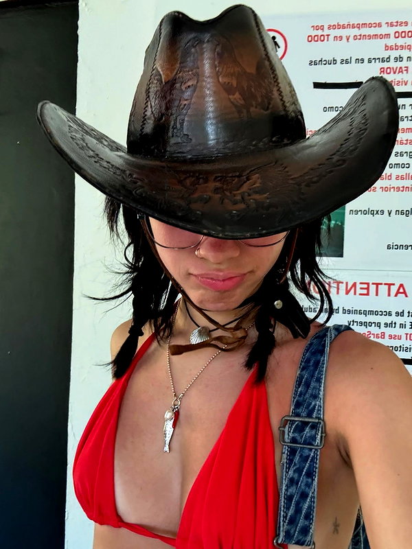 mosssaico instagram image archive image