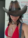 mosssaico Altpins Profile Picture