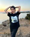 owlydiaa Altpins Profile Picture