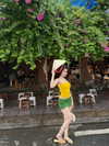lyhythuedoxinh Altpins Profile Picture