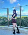 jadelaverne Altpins Profile Picture