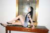 yanyluya Altpins Profile Picture