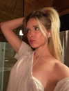 carolinezalog Altpins Profile Picture