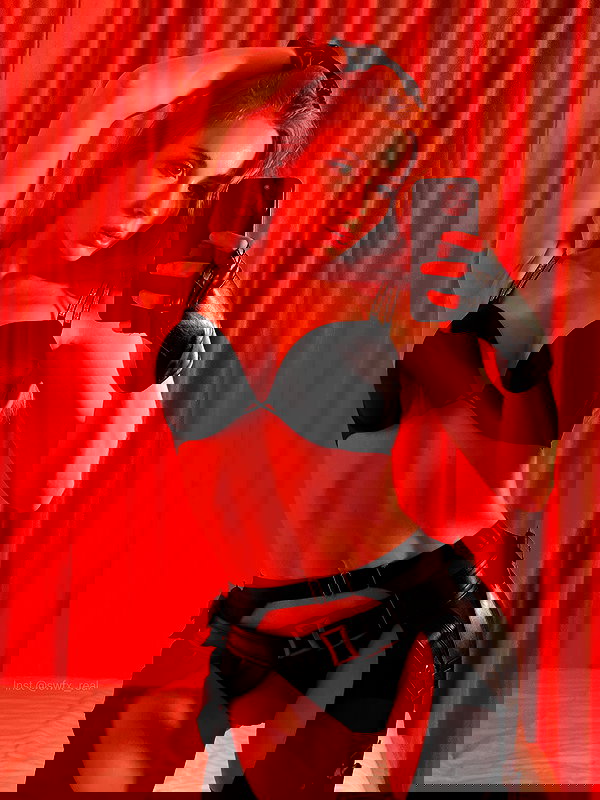 swfx_real swfx_real archive image