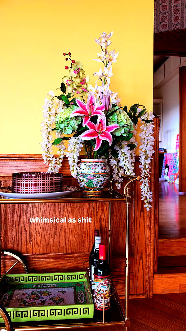 haylujan instagram image archive image