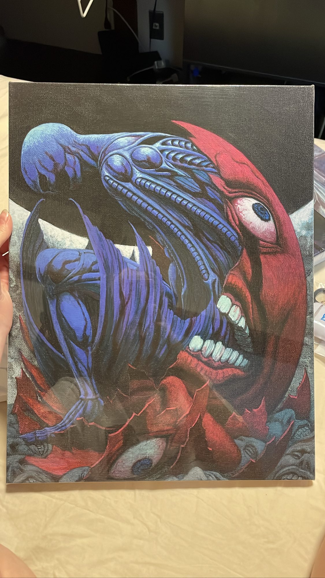 silkton instagram image archive image