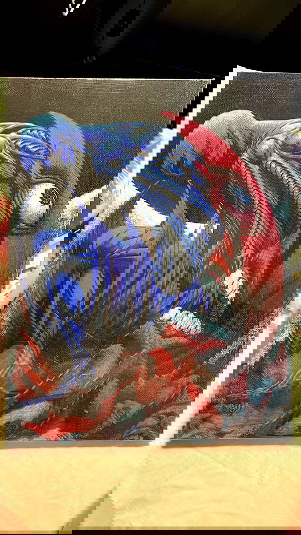 silkton image ~ Altpins