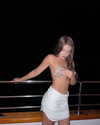 veroni22ka Altpins Profile Picture