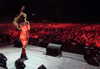 shakira Altpins Profile Picture