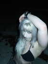 6nattynat9 Altpins Profile Picture