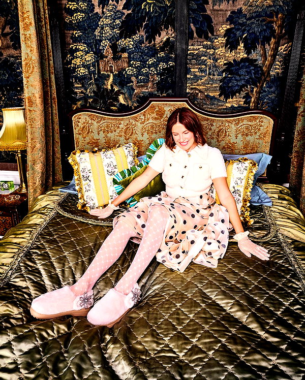 crocs crocs archive image
