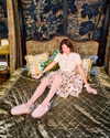 crocs Altpins Profile Picture