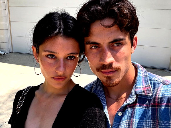 reneeebeller instagram image archive image