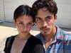 reneeebeller Altpins Profile Picture