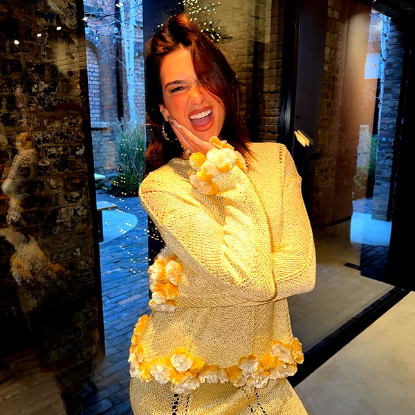 dualipa instagram image archive image