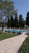 orcoheen Altpins Profile Picture