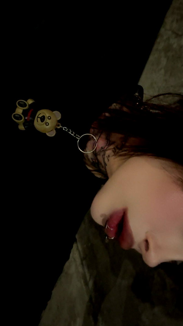 zommmbri instagram image archive image