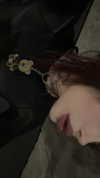 zommmbri Altpins Profile Picture