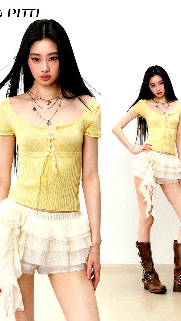 phuongthao.1109 instagram image archive image