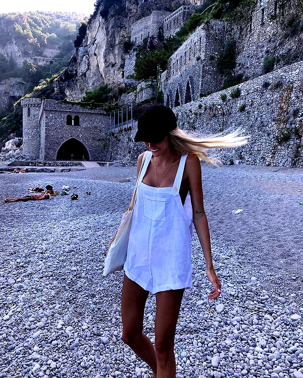 sullivang_ instagram image archive image