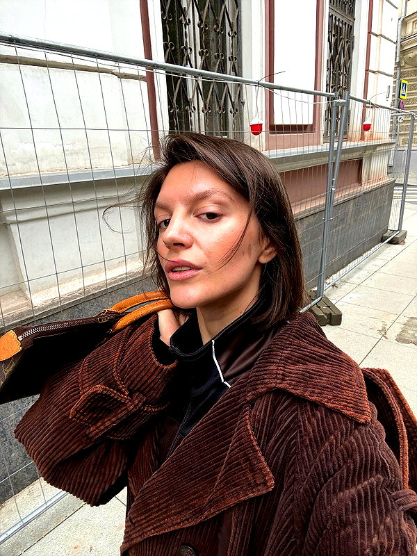 daryanedarya instagram image archive image