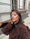 daryanedarya Altpins Profile Picture