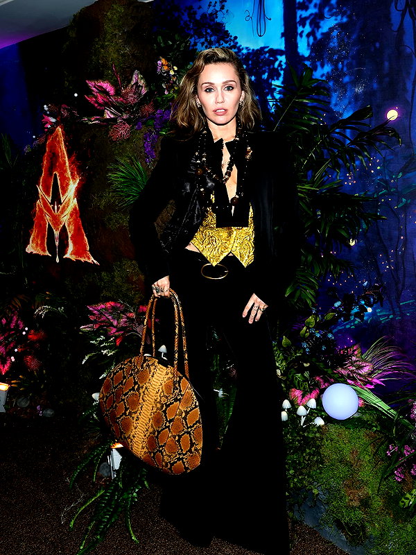 mileycyrus instagram image archive image