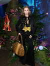 mileycyrus Altpins Profile Picture