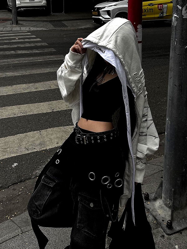 31cna_ instagram image archive image