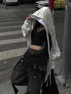 31cna_ Altpins Profile Picture