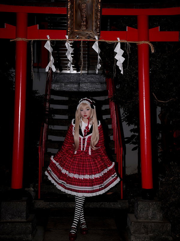alina_thedoll instagram image archive image
