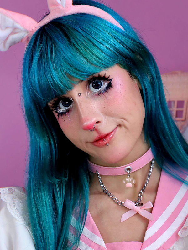 jadelaverne instagram image archive image