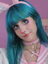 jadelaverne Altpins Profile Picture