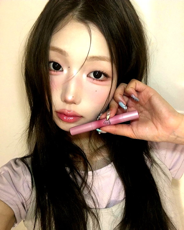 pskyng instagram image archive image