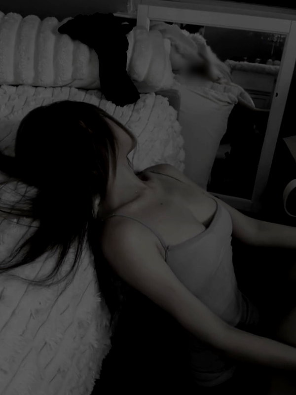 emeurie instagram image archive image