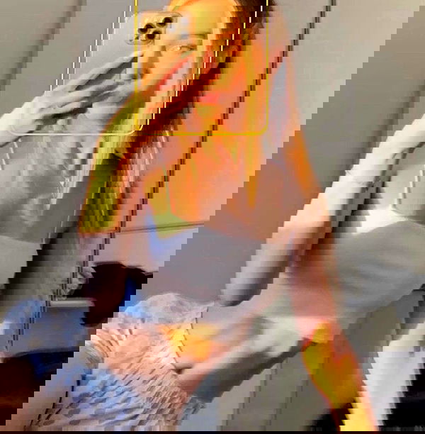 pinx_ir pinx_ir archive image