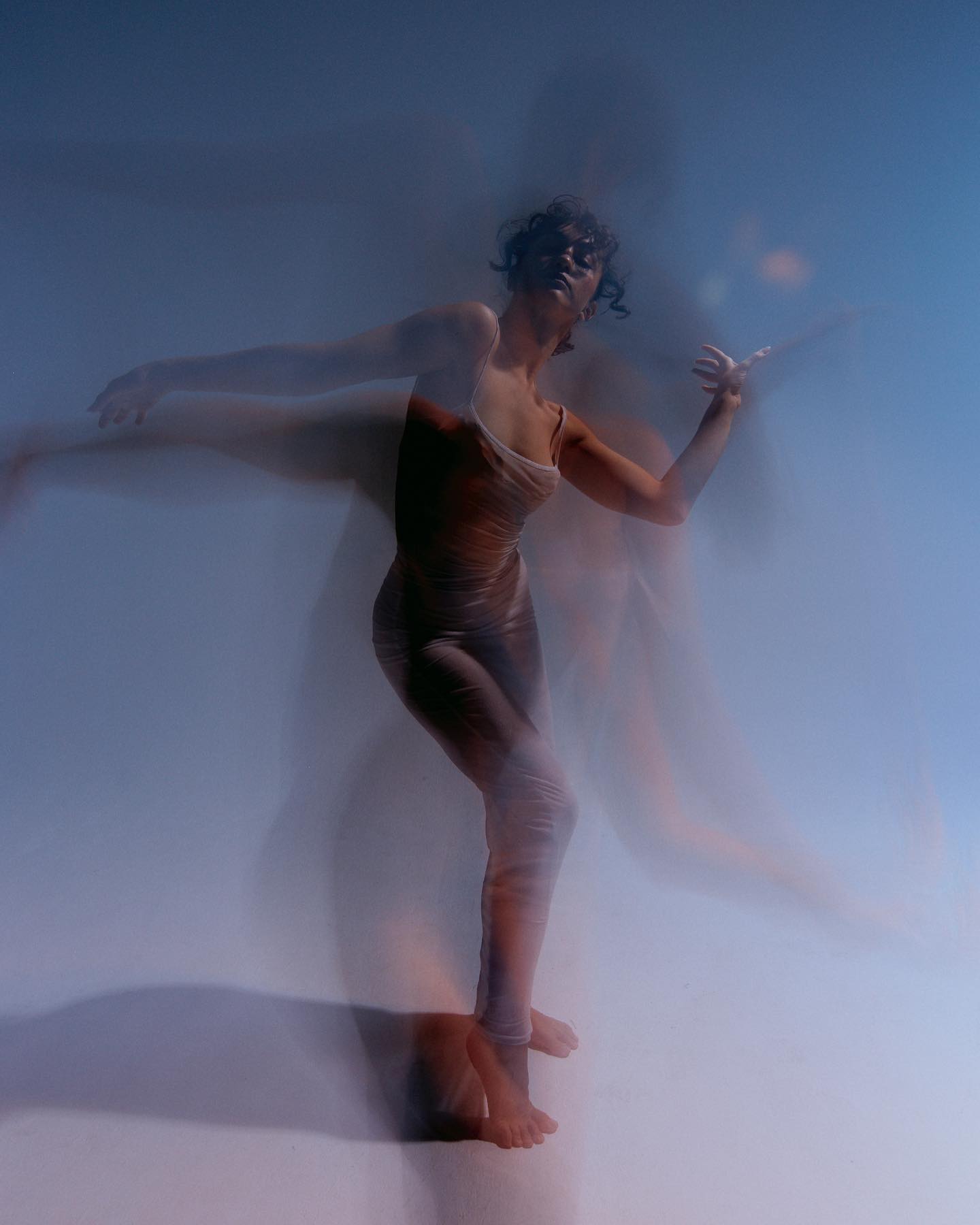 kkulakovaa instagram image archive image