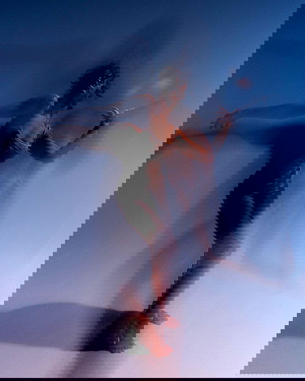 kkulakovaa image ~ Altpins