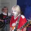 lowrtown Altpins Profile Picture