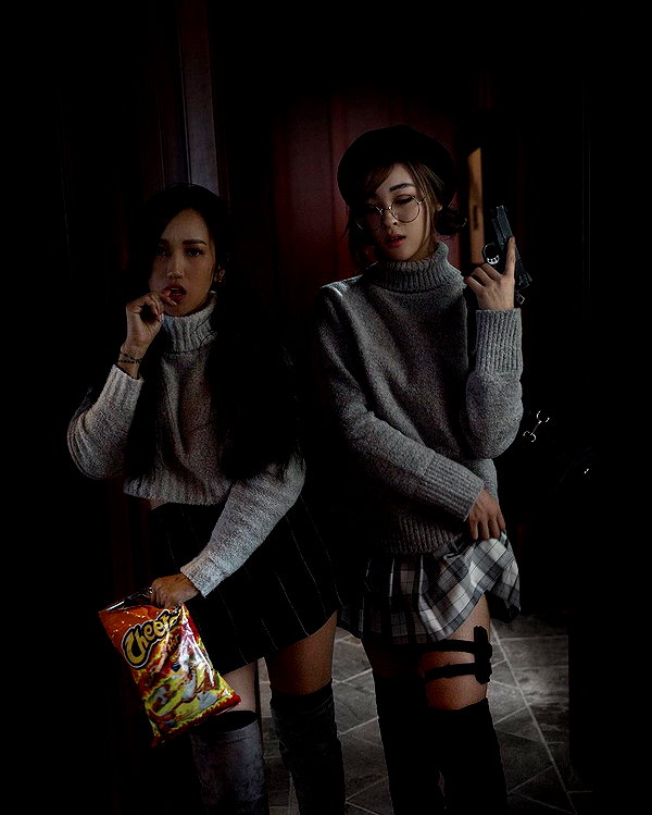 emily.ghoul instagram image archive image
